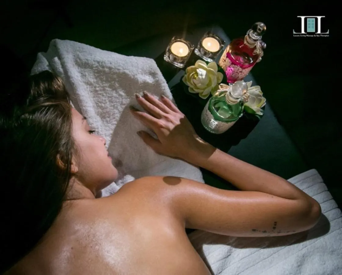Luxury Living Apartments And Spa Thessaloniki 0*,  Griechenland