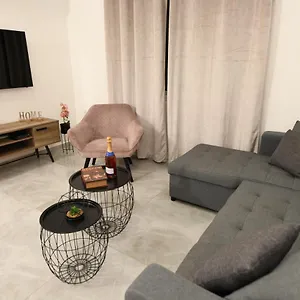 https://makaza-neviot.eilathotels.net