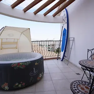 https://two-bed-room-apartment-5-min-walk-to-the-beach.eilathotels.net