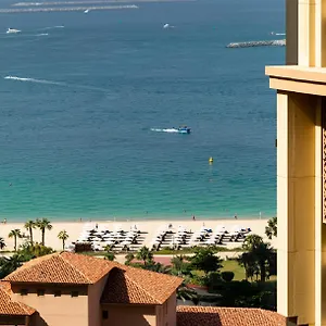 Happy Academia Jbr Apartment Dubai