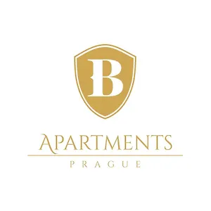 https://apartments-by-bhg.praguehotelsweb.com