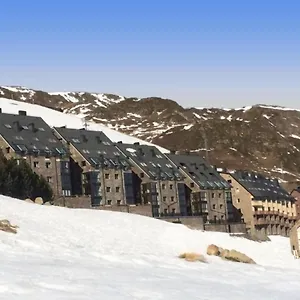 Araco 1e By Confortsky , Pas de la Case Andorre